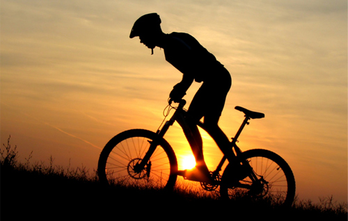 ����һ��Õr��(ji��) ������߅����܇�T�ξ�·