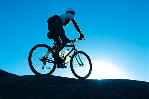 ����һ��Õr��(ji��) ������߅����܇�T�ξ�·