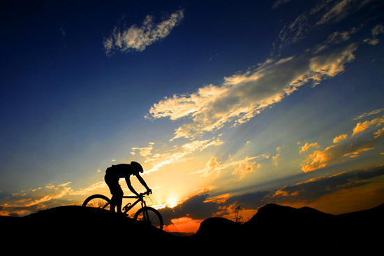 ����һ��Õr(sh��)��(ji��) ������߅����܇�T�ξ�·