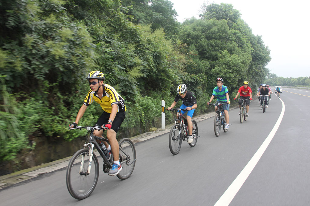 ����һ��Õr(sh��)��(ji��) ������߅����܇�T�ξ�·