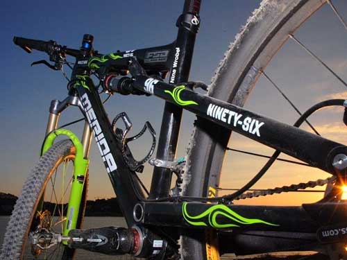 ����һ��Õr��(ji��) ������߅����܇�T�ξ�·