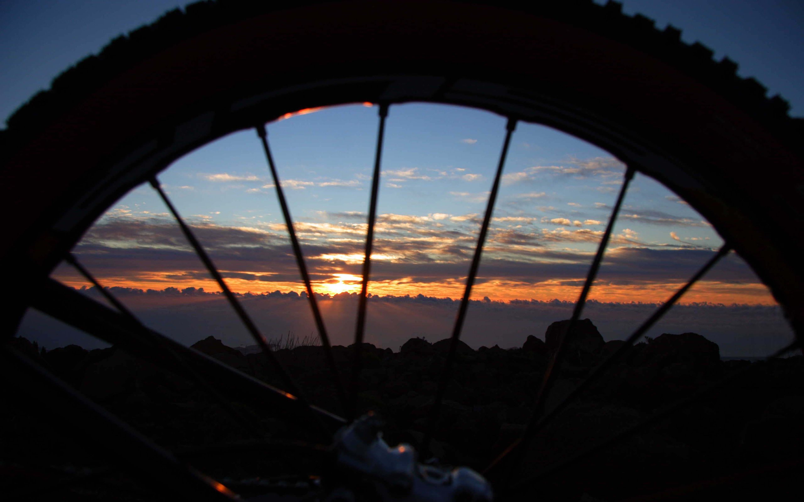 ����һ��Õr(sh��)��(ji��) ������߅����܇�T�ξ�·