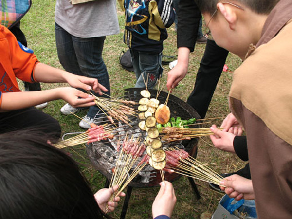 �o(w��)���������� �P�c(di��n)������߅�m�˟�������(bi��o)