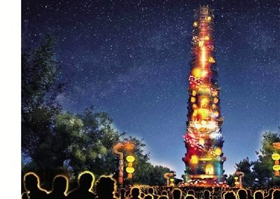 ǧ���F�����_�⣩ҹ�g�٬F(xi��n)���E