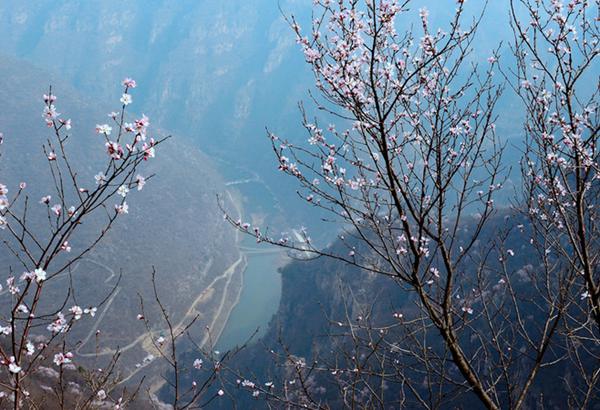 ��һ��(ch��ng)�����&ldquo;�G��&rdquo; ʡ��(n��i)�p�һ��P�c(di��n)