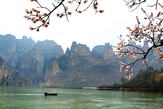 ��һ�������&ldquo;�G��&rdquo; ʡ��(n��i)�p�һ��P�c(di��n)