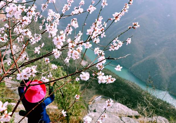 ��һ�������&ldquo;�G��&rdquo; ʡ��(n��i)�p�һ��P�c(di��n)