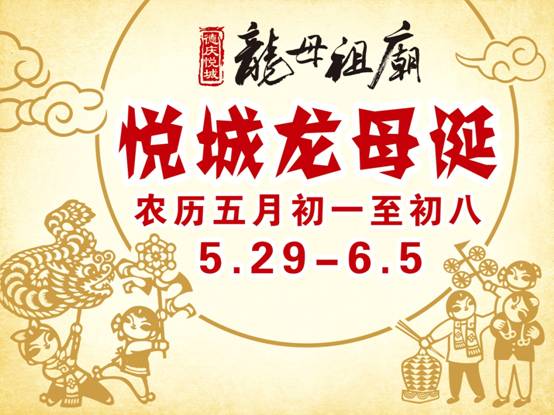 ��ĸ�Q�ڵ� ����ؔ������