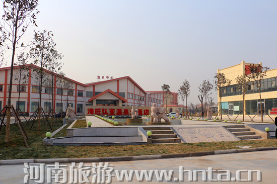 2014�����끆��Ȫ��Ƶ������ƽ���ڜؿh�e��