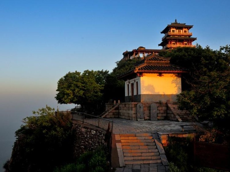 ����ʡ���ξ�����&ldquo;�w�(y��n)��֮��&rdquo;