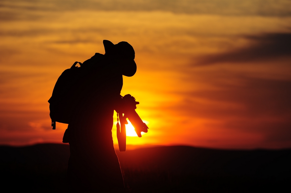 ����ʡ���ξ�����&ldquo;�w�(y��n)��֮��&rdquo;