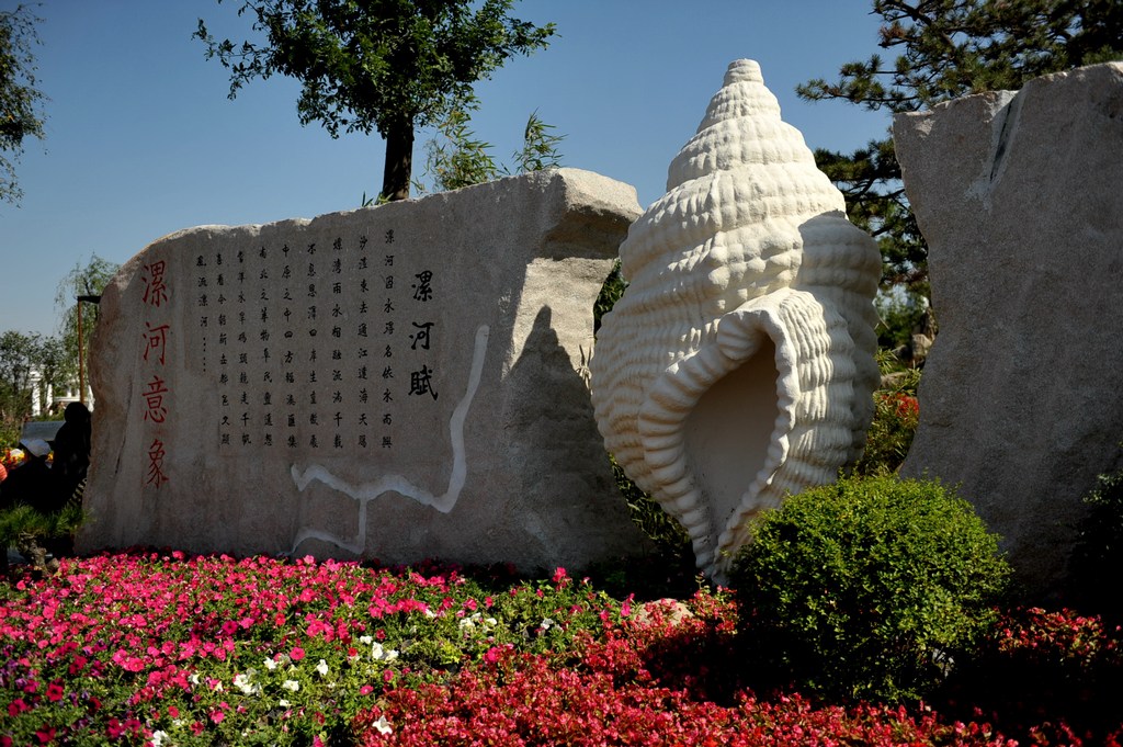 �G���@&ldquo;������(ji��)&rdquo;����Ļ 