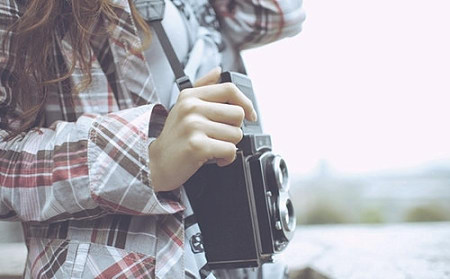 ��������ԭ���β��[�� �����_��һ���f�߾��ߵ�����