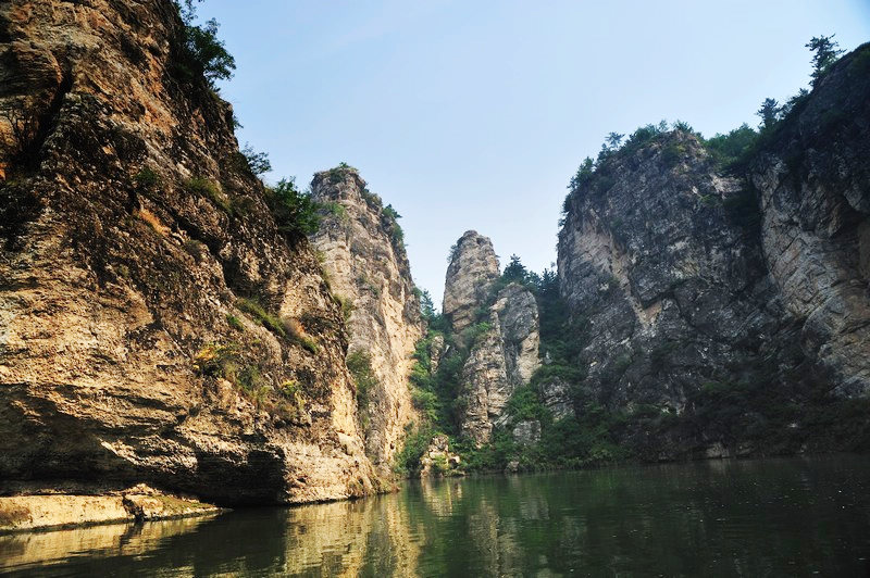 �ź����|(zh��)���^ ���������{��&mdash;&mdash;��?zh��)���{��