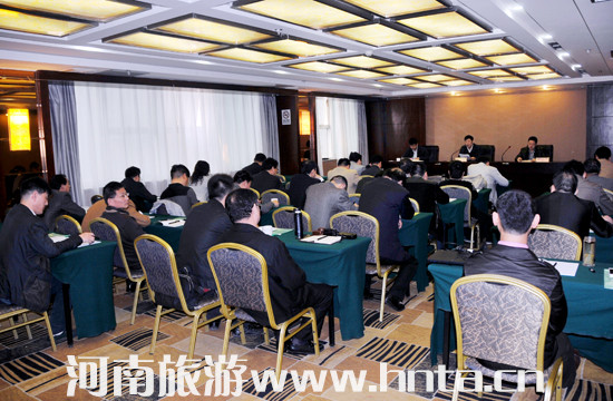 ʡֱ�ܿh(��)���ξ��L(zh��ng)��Ӗ(x��n)�������_(k��i)��