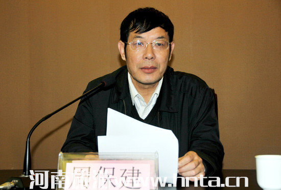 ʡֱ�ܿh(��)���ξ��L��Ӗ�������_��