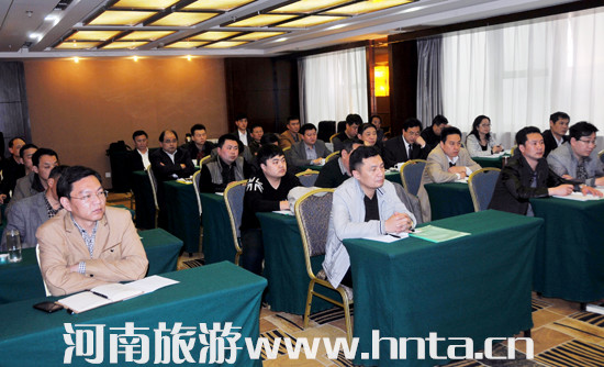 ʡ���ξ��h�M�ɆT���o�z�M�L�ܱ���