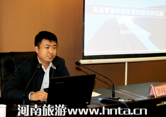 ʡֱ�ܿh(��)���ξ��L��Ӗ�������_��