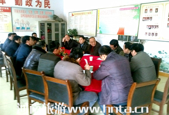 �Ҿ��v��ꖴ��R�I��ͷ�������������