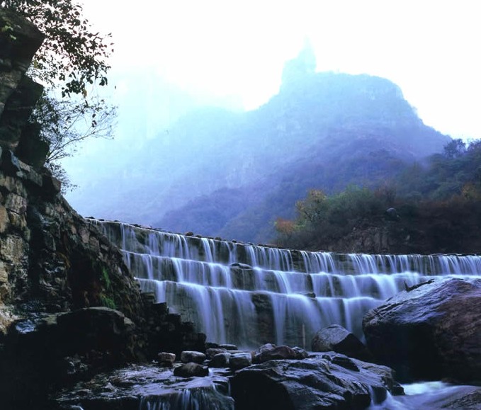 ����С�L��ȥ�ă�����ʡ��(n��i)̤�ഺ�ξ��c���]