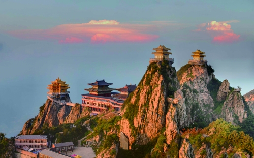 ����С�L��ȥ�ă�����ʡ��(n��i)̤�ഺ�ξ��c���]