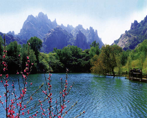 ����С�L��ȥ�ă�����ʡ��(n��i)̤�ഺ�ξ��c���]