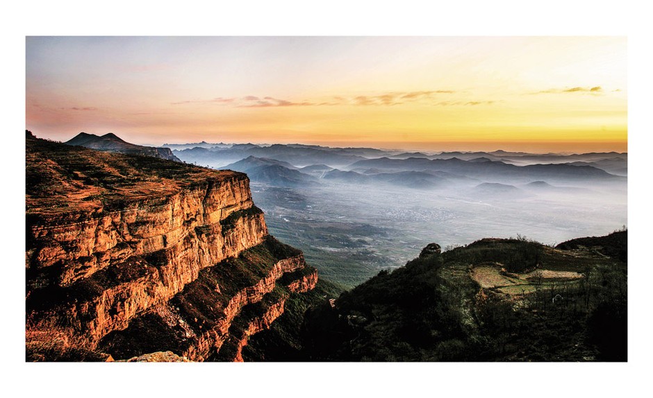 ����С�L��ȥ�ă�����ʡ��(n��i)̤�ഺ�ξ��c���]