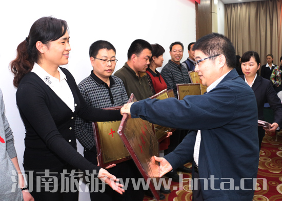 ����ʡʮ�ѾW(w��ng)վ