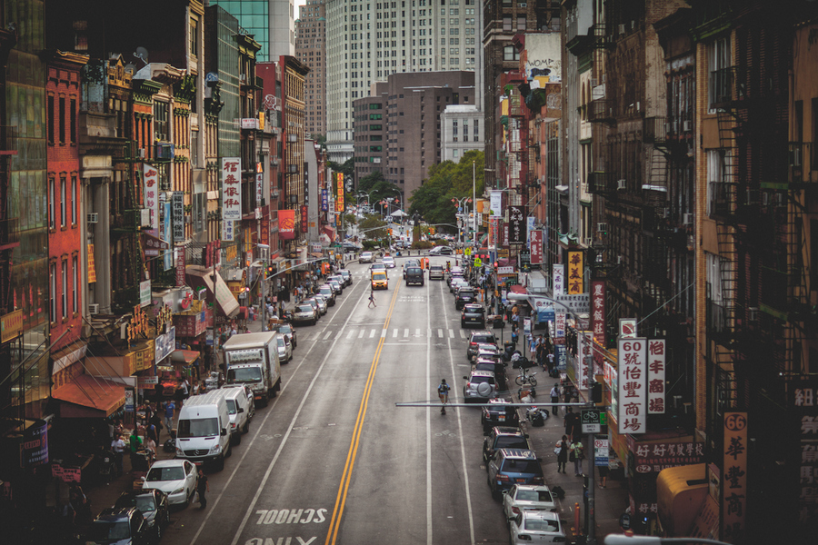 ��86�ÊW˹����(ji��ng)�����e�� ��(gu��)�H�����R����ɼ�� 