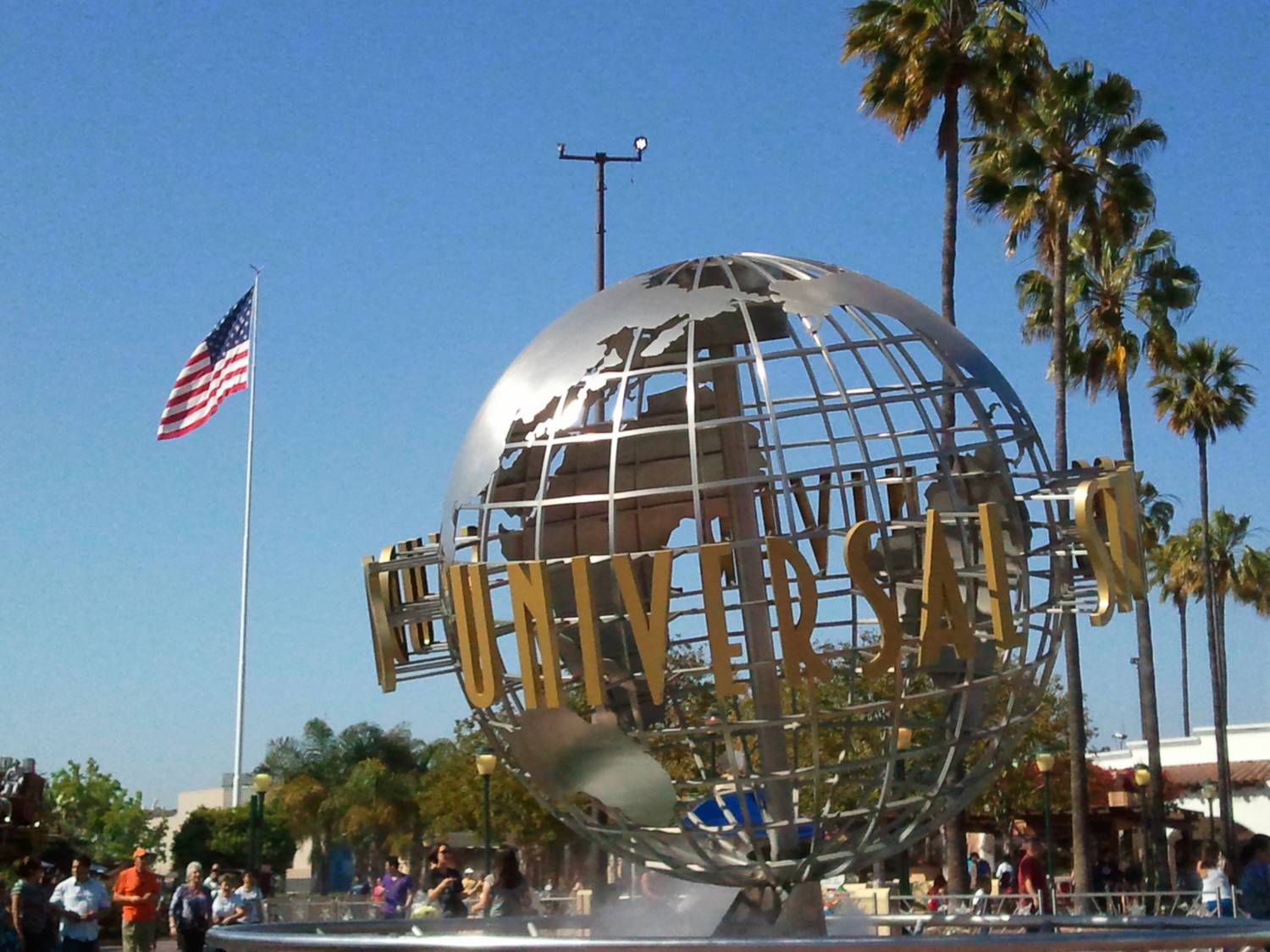 ��86�ÊW˹���������e�� ���H�����R����ɼ�� 