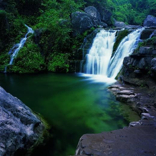 ��ԭ������Ʊ��ֱͨ܇ϵ�л��&mdash;&mdash;���_ɽ����֮��