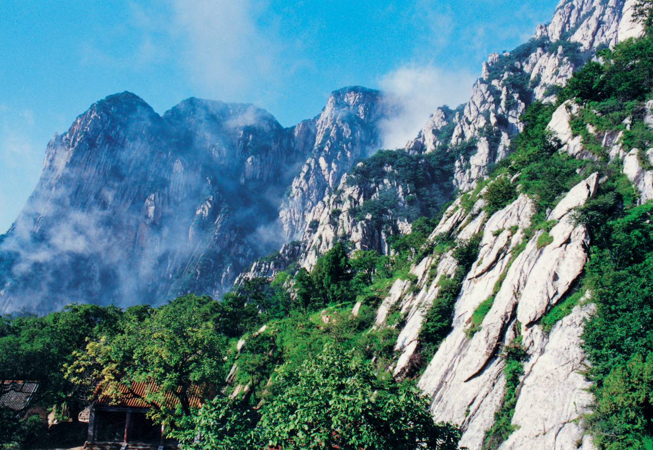 �Ҹ�Ů�˹�(ji��) ��ɽ���^(q��)��r(ji��)������(l��i)̤��