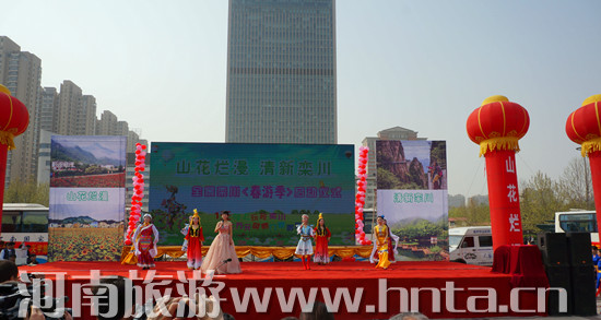 2014ȫ���质���μ�����_��