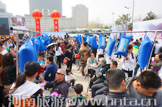 2014ȫ���质���μ�����_��