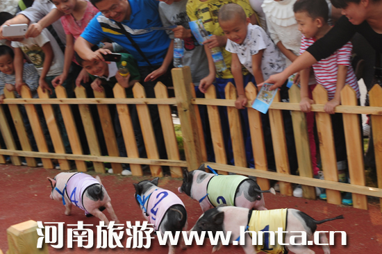 ���ݾG���@������(ji��)�����f������+�m����=�G������