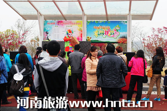 ���ݾG���@������(ji��)�����f������+�m����=�G������