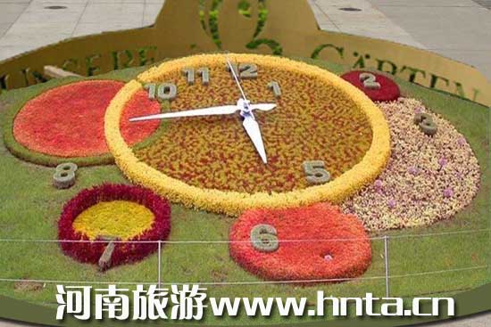 ���ݾG���@������(ji��)�����f������+�m����=�G������