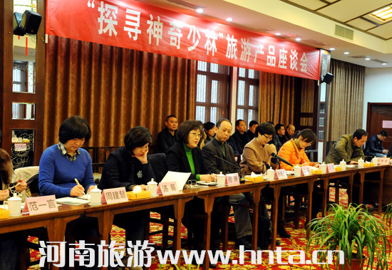 ʡ���ξ�ᘌ������������ήa(ch��n)Ʒ�_չ�{(di��o)��