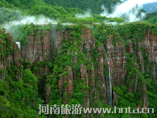 ꖴ����� ���ϵ�ɽ��ȥ̎