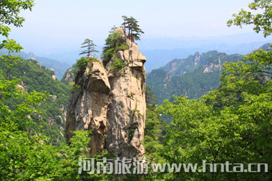 ꖴ����� ���ϵ�ɽ��ȥ̎