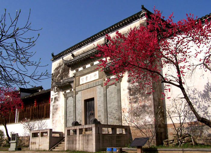 ����˼�� ���·���(n��i)����&ldquo;ʧ��&rdquo;�ų�