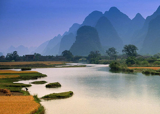 �����@������ �P�c���{�α�ȥ�ĳ���