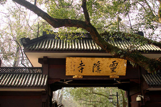 享受這個春天 盤點自駕游必去的城市