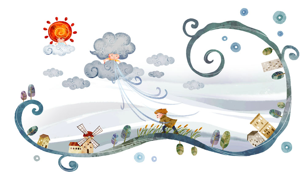 ���պ���ȫʡ���� ���쌢ӭ�󷶇�����ֵ�����