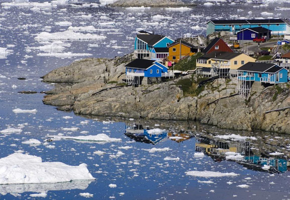 �Ʊ������m �����b�h���O�Ľk������