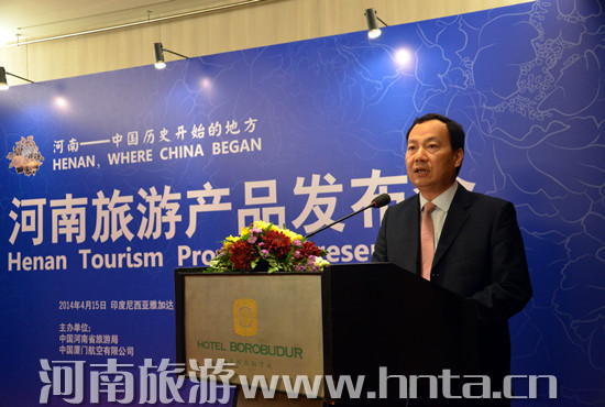 ���������®a(ch��n)Ʒ�l(f��)����(hu��)��ӡ���������ż��_(d��)¡���e��