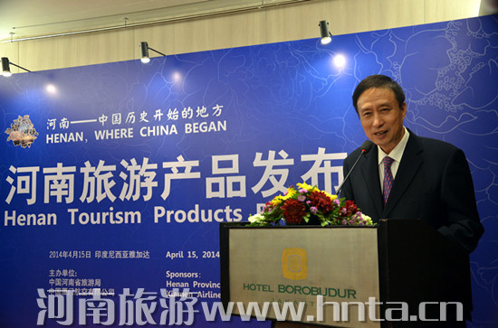 ���������®a(ch��n)Ʒ�l(f��)����(hu��)��ӡ���������ż��_(d��)¡���e��