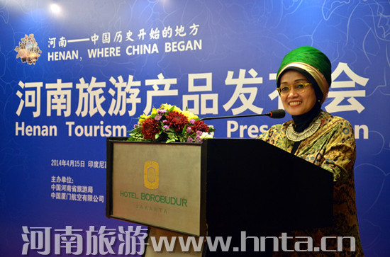 ���������®a(ch��n)Ʒ�l(f��)������ӡ���������ż��_¡���e��