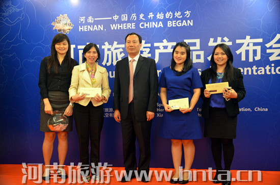 ���������®a(ch��n)Ʒ�l(f��)������ӡ���������ż��_¡���e��