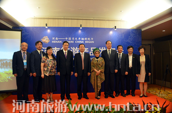 ���������®a(ch��n)Ʒ�l(f��)������ӡ���������ż��_¡���e��